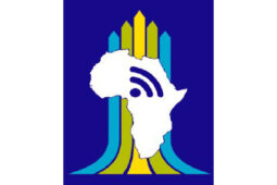 Africa Internet Summit 2021